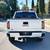 2017 GMC SIERRA 1500 CREW CAB 6 thumbnail