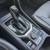 2023 Subaru Forester AWD All Wheel Drive Limited SUV 12 thumbnail