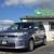 2012 Scion xB Base 4dr Wagon 4A - ** IF THE BANK SAYS NO WE SAY YES! ** 3 thumbnail