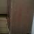 1930'S LARGE AUNT JEMIMA PANCAKE CARDBOARD BOX 4 thumbnail