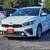 2021 Kia Forte - Financing Available! 3 thumbnail