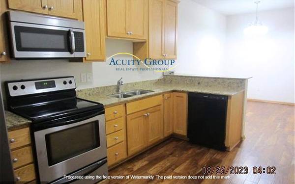 $1,850 / 2br - 1515ft2 - 2 BR + Loft, 3 BA Townhome (St Michael)63990381078147121