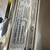 Thermador Stainless 3Door Fridge 36” Built In/Gas Range 36”/Dishwasher 5 thumbnail