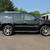 2012 Cadillac Escalade Luxury AWD! 6 thumbnail
