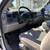 2000 Ford F-250 F250 Super Duty 5-SPEED MANUAL DIESEL TRUCK 73K MILES 10 thumbnail