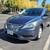 2014 Nissan Sentra - Financing Available! 1 thumbnail