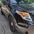 2015 Ford Explorer  Ex-Police Interceptor Very Fast 8 thumbnail