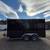 2026 Quality Cargo 8.5X14 Cargo / Enclosed Trailer 6 thumbnail