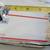1988 to 1997 Suzuki Intruder Engine Guard Crash Chrome Bars. 9 thumbnail