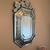 Mirror, Venetian authentic intricate glass 4 thumbnail