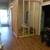 painting and drywall work 3 thumbnail