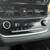 2022 Toyota Corolla  LE Sedan 15 thumbnail
