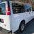 2016 GMC Savana 2500 3dr Cargo Van w/1WT 8 thumbnail