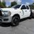 2022 RAM 3500 Tradesman 4x4 4dr Crew Cab 172.4 in. WB DRW Chassis 1 thumbnail
