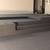 CARPET! COMMERCIAL AND RESIDENTIAL CARPET SALES AND INSTALLATION 13 thumbnail