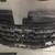 2010-12 NISSAN ALTIMA GRILLE 2 thumbnail
