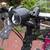 Tern GSD Cargo E-Bike 6 thumbnail