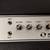 Maestro Rover RO-1 **super rare spinning speaker** 7 thumbnail