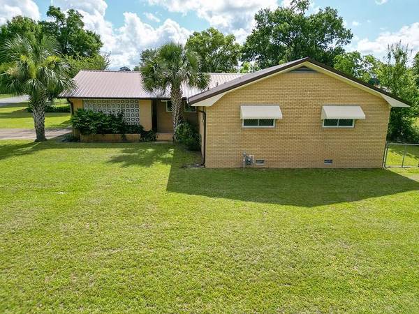 $449,000 / 3br - 1528ft2 - Home for Sale in PORT ST. JOE,  (3bd 2ba)63924680202115120