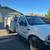 2004 F350  6.0  Dually 4 thumbnail