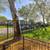 REDUCED! Oak Lawn Split-Level 2BR Townhouse w/ Private Fenced Yard!🏡 19 thumbnail