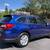 2015 Subaru Outback 24 thumbnail
