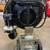 Umount Leaf Blower 3 thumbnail