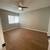 Luxury Two Bedroom Apartment Available Now! Move In Special! 12 thumbnail