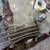Cheese Grader Rear Bumper with Brake lights 2 thumbnail