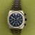 Men's Automatic Watch in good working condition 1 thumbnail