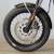 2024 Triumph Bonneville T100 One Owner 800 miles! 13 thumbnail