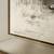 Artwork - Spectators by Howard Terpning Signed & Numbered Limited 2 thumbnail