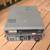 Sony PVW-2800 Betacam SP Editing Recorder/Player As Is/For Parts 16 thumbnail