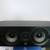 ELAC - Debut 2.0 Dual 6-1/2" DC62 2-Way Center-Speaker No Grill. 1 thumbnail