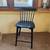 Counter Stool 2 thumbnail