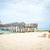 Mayan Palace Riviera Maya, Cancun, Mexico, 8 Days, 7 Nights 8 thumbnail