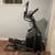 Free Elliptical Machine 6 thumbnail