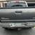 2013 Toyota Tacoma Access Cab 4WD Gray 3 thumbnail