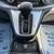 2013 Honda CR-V EX 13 thumbnail