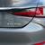 2019 Lexus ES 350 Luxury*PANORAMIC ROOF*RR CAM*NAVI*EXTRA CLEAN*CALL* 22 thumbnail