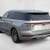 2020 Lincoln Aviator Grand Touring AWD All Wheel Drive SUV Electric 7 thumbnail