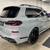 2023 BMW X7 M60i  4 thumbnail