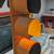 Working 8 inch lens programmable Traffic Light 5 thumbnail