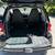 2012 Smart fortwo 6 thumbnail