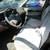 2002 Mercury Grand Marquis GS 16 thumbnail