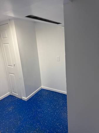 $750 / 1br - ROOM FOR RENT - EAST ELMHURST (EAST ELMHURST)63945362578691120