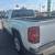 2014 GMC SIERRA 1500 DOUBLE CAB SLE PICKUP 4D 6 1/2 FT 7 thumbnail