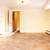 359 St Paul St #4 - AVAILABLE JUNE 1st, 2026 5 thumbnail