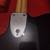 1972 Fender Telecaster Custom Vintage 12 thumbnail
