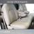 1999FORD F250 CREW LONG 0-RUST 7.3L 1-OWNER F-250 F350 2000 2001 2002 17 thumbnail